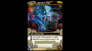 Illustration for article titled 11 of the Rarest Figures and Collectible Cards you can find